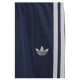 Adidas Βρεφικές φόρμες σετ Adicolor SST Tracksuit